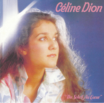 Cline Dion -  quatre pas d'ici