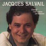 Jacques Salvail - Il faut vivre ensemble