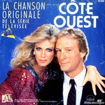 Claude Vallois - Cte Ouest