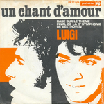 Luigi - Un chant d'amour