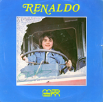 Renaldo - Les filles