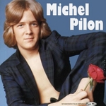 Michel Pilon - Le pyjama