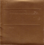 Manic Street Preachers - A design for life