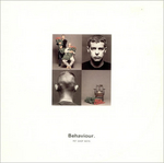 Pet Shop Boys - My october symphony