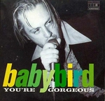 Babybird - You're gorgeous