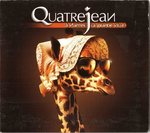 Quatrejean - Riches marchands