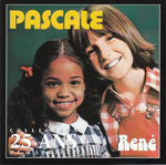 Ren� Simard - Pascale