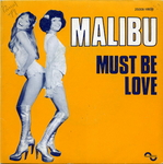 Malibu - Must be love