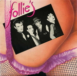 Follie's - Venise
