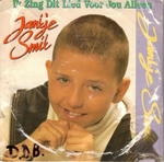 Jantje Smit - C'est le h�ros