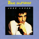 José Lucas - Tour du monde