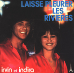 Irvin et Indira - Tibidibidinana