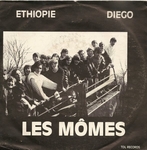 Les mmes - Ethiopie