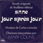 Mary Colins - Ann day after day