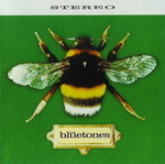 The Bluetones - Slight Return