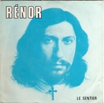 Rénor - Initiation (Heliopolis)
