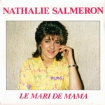 Nathalie Salmeron - Le mari de Mama