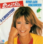 Dorothe - Vive les vacances