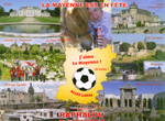 Raphalou - La Mayenne est en fête