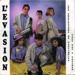 L'Evasion - Les chevaliers de l'Antiquit