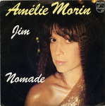 Amlie Morin - Jim