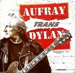 Hugues Aufray - Si tu dois partir