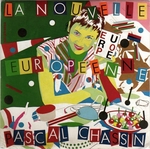 Pascal Chassin - La nouvelle européenne