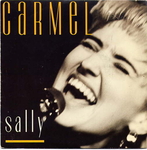 Carmel - Sally