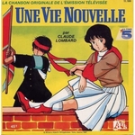 Claude Lombard - Une vie nouvelle