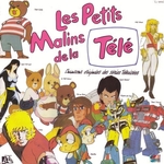 Ophélie Brissot - Nell