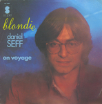 Daniel Seff - Blondie
