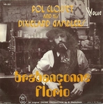 Pol Closset - Brabançonne