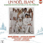 Chatelaine - Père Noel arrive ce soir