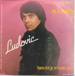 Ludovic - Maman