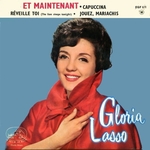 Gloria Lasso - Réveille-toi