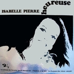 Isabelle Pierre - Hymne  la joie