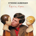 tienne Auberger - Copain copain