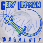 Gery Lippman - Magaluff