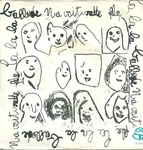 Daniel Peters - La ballade