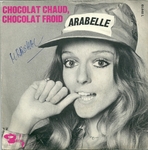 Arabelle - Le gnral toupie