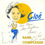 Clo - Sans complexes