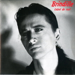 Brindille - Batavia song