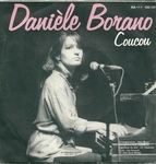 Danile Borano - Photographe