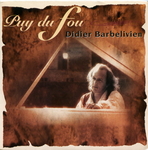 Didier Barbelivien - Puy du Fou