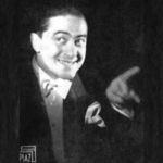 O'Dett - Tsoin tsoin