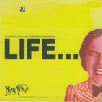 Monty Python - Always look on the bright side of life