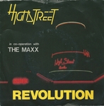 Highstreet - Revolution