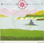 Big Country - In a Big Country