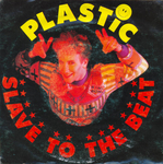 Plastic Bertrand - Slave to the beat