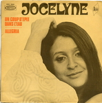Jocelyne - Allegria